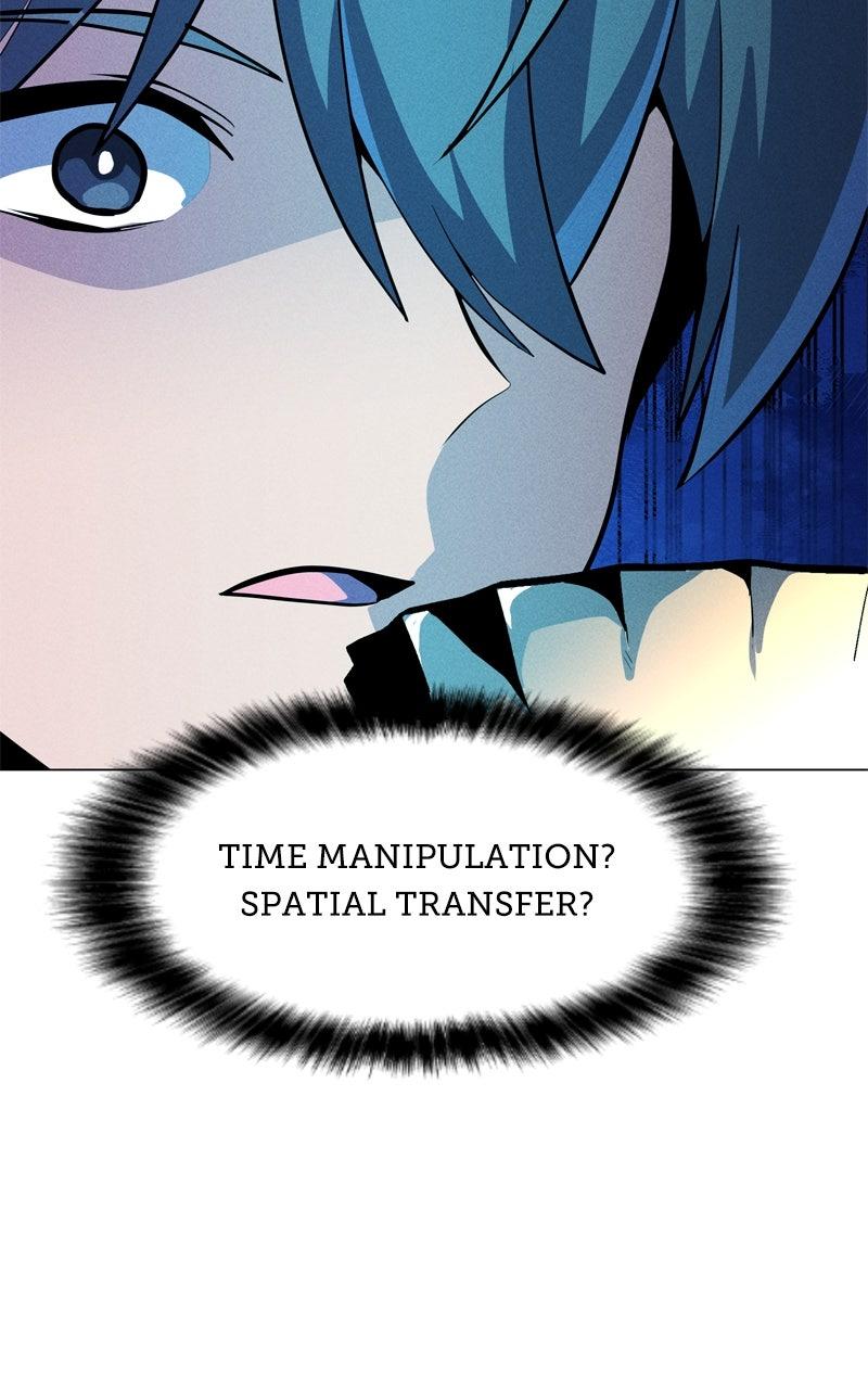 Solo Spell Caster Chap 212 - Next Chap 213