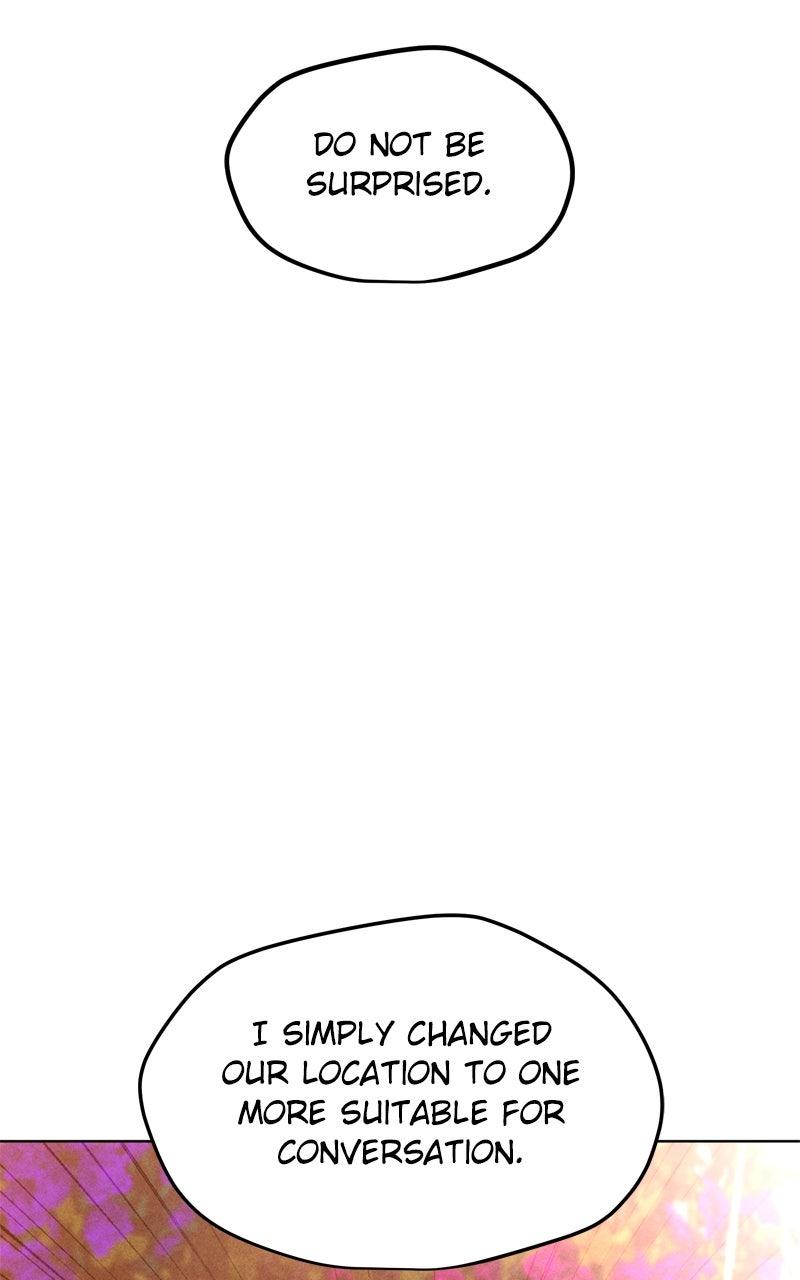 Solo Spell Caster Chap 212 - Next Chap 213