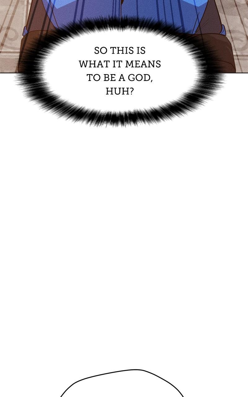 Solo Spell Caster Chap 212 - Next Chap 213