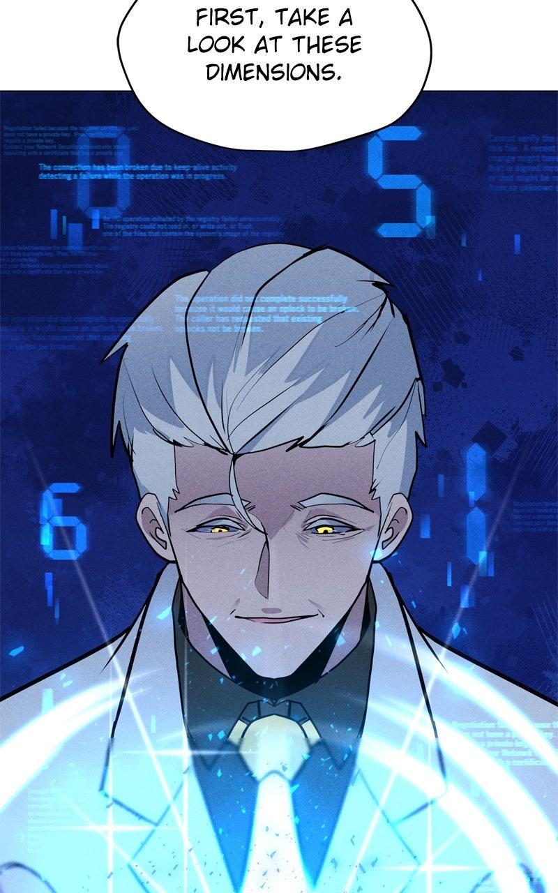 Solo Spell Caster Chap 212 - Next Chap 213