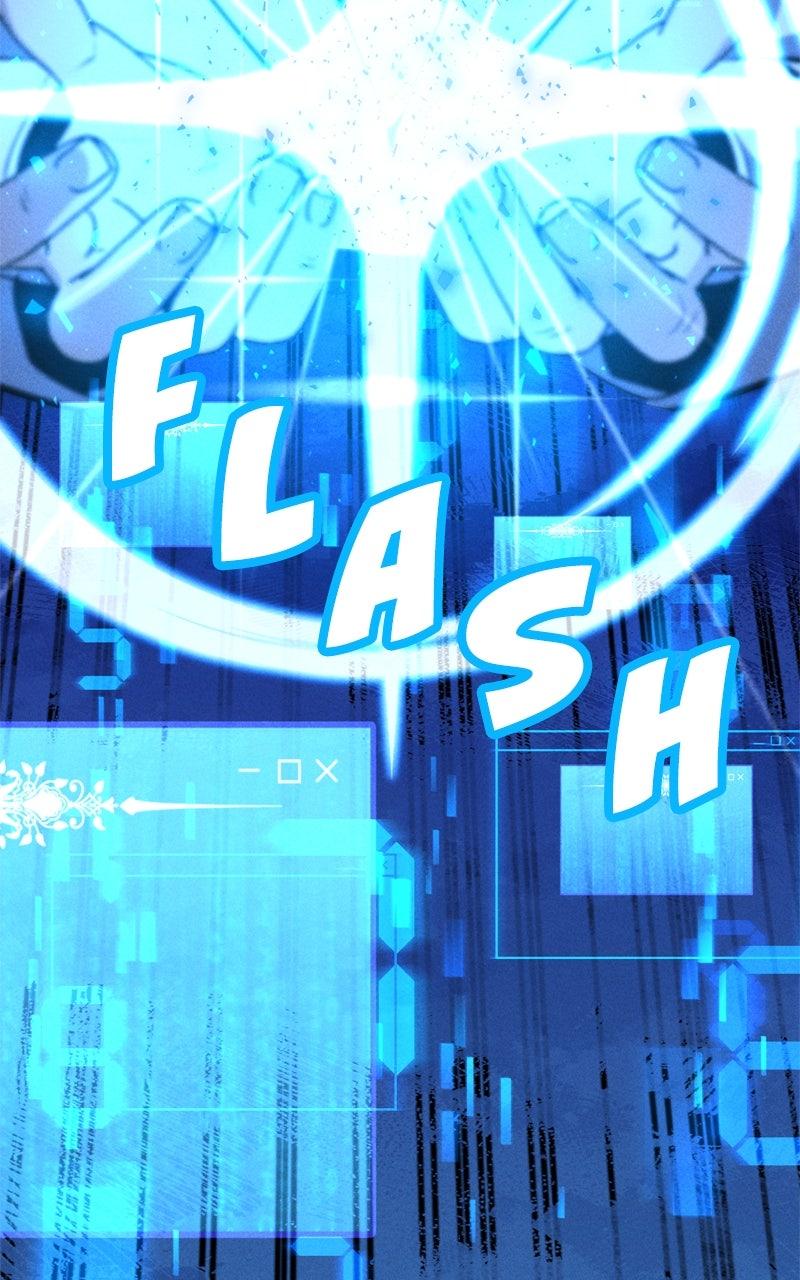 Solo Spell Caster Chap 212 - Next Chap 213