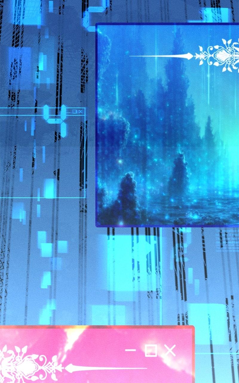 Solo Spell Caster Chap 212 - Next Chap 213