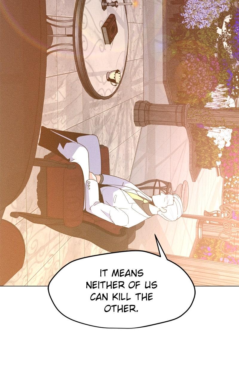 Solo Spell Caster Chap 212 - Next Chap 213