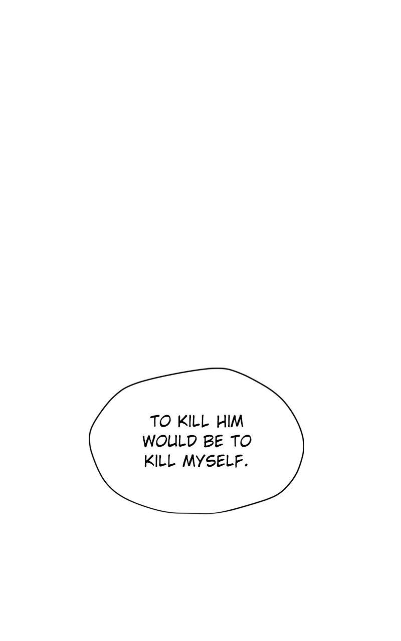 Solo Spell Caster Chap 212 - Next Chap 213