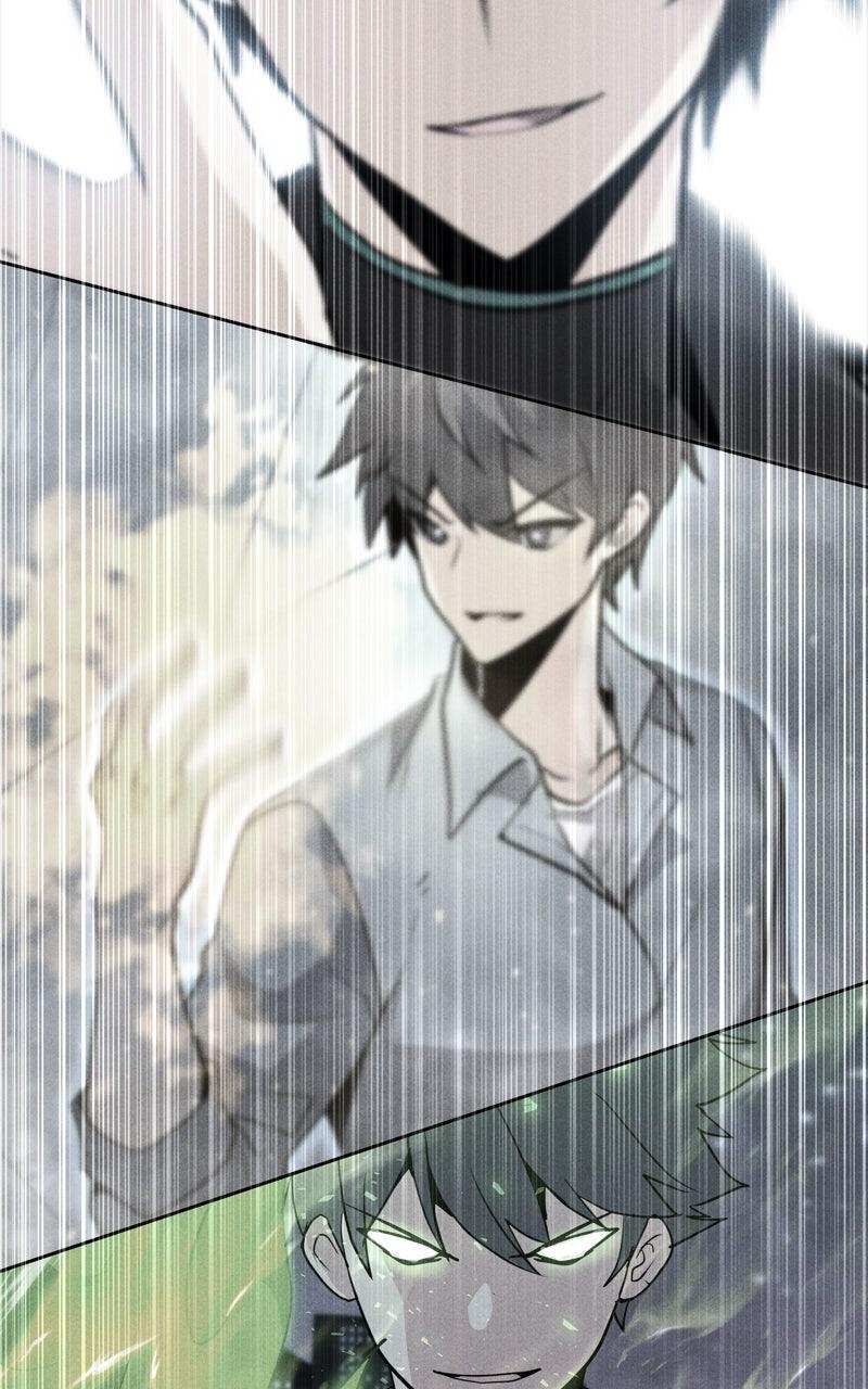 Solo Spell Caster Chap 212 - Next Chap 213