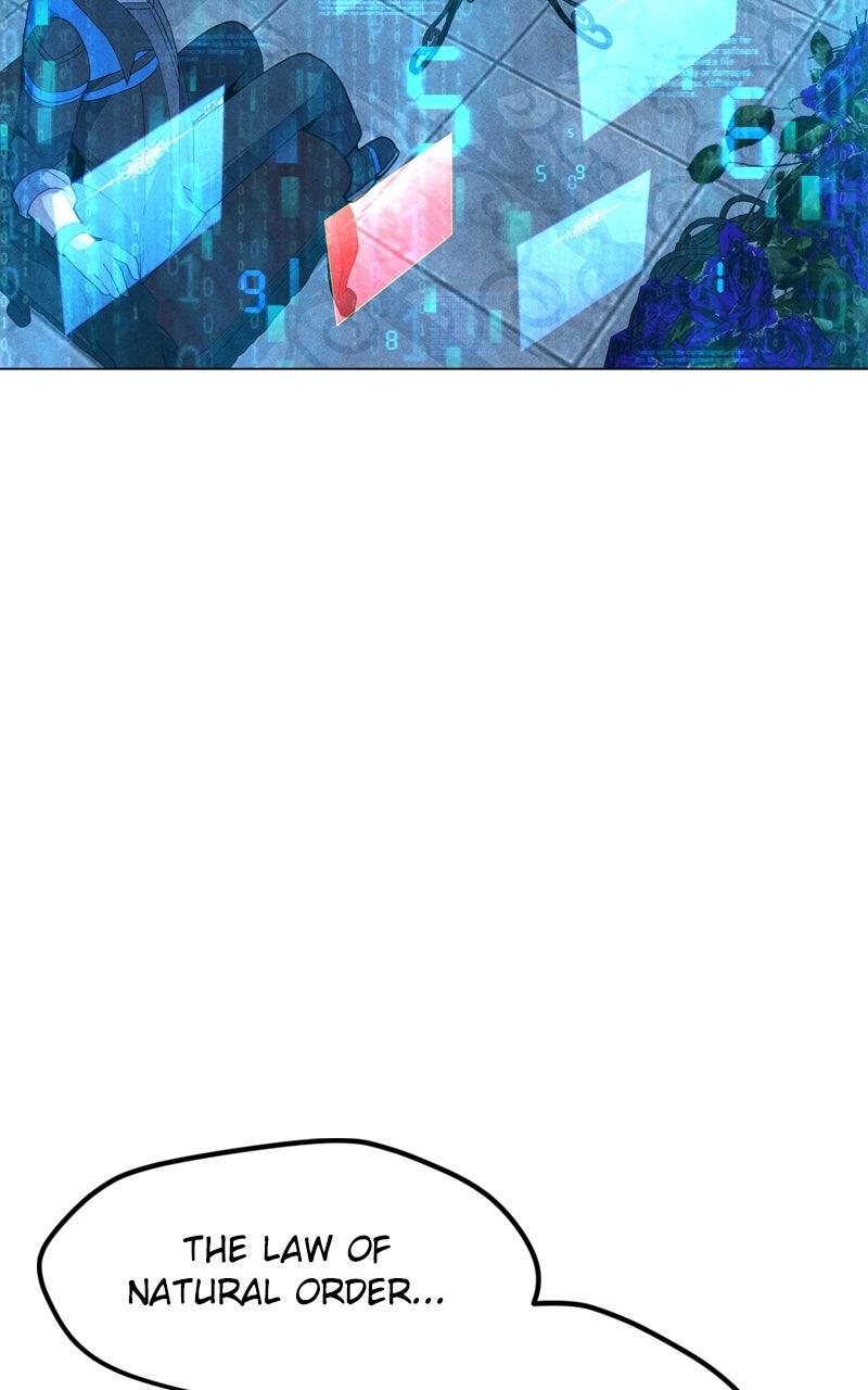 Solo Spell Caster Chap 212 - Next Chap 213