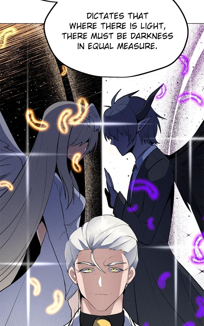 Solo Spell Caster Chap 212 - Next Chap 213