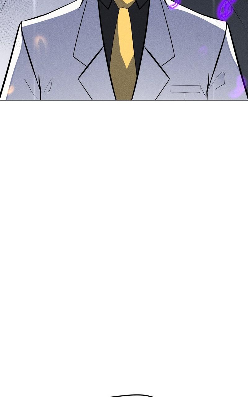 Solo Spell Caster Chap 212 - Next Chap 213