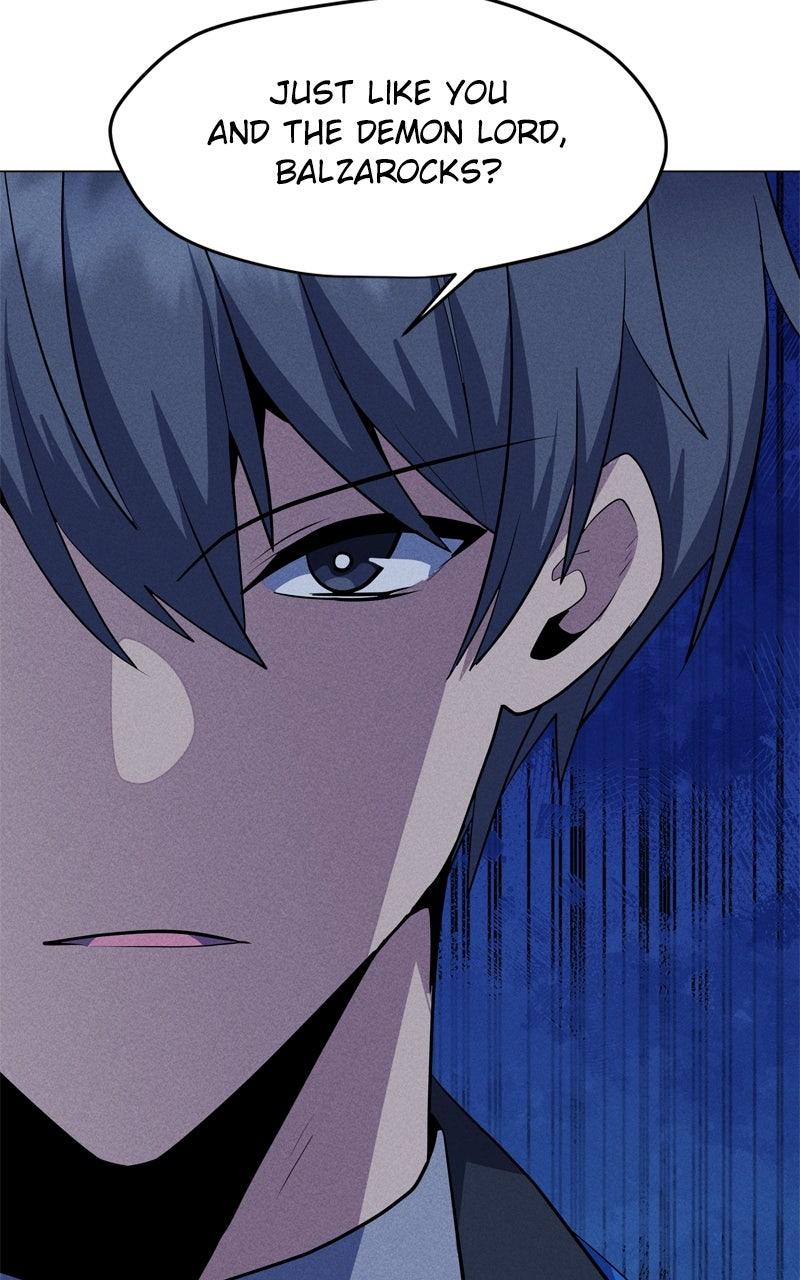 Solo Spell Caster Chap 212 - Next Chap 213