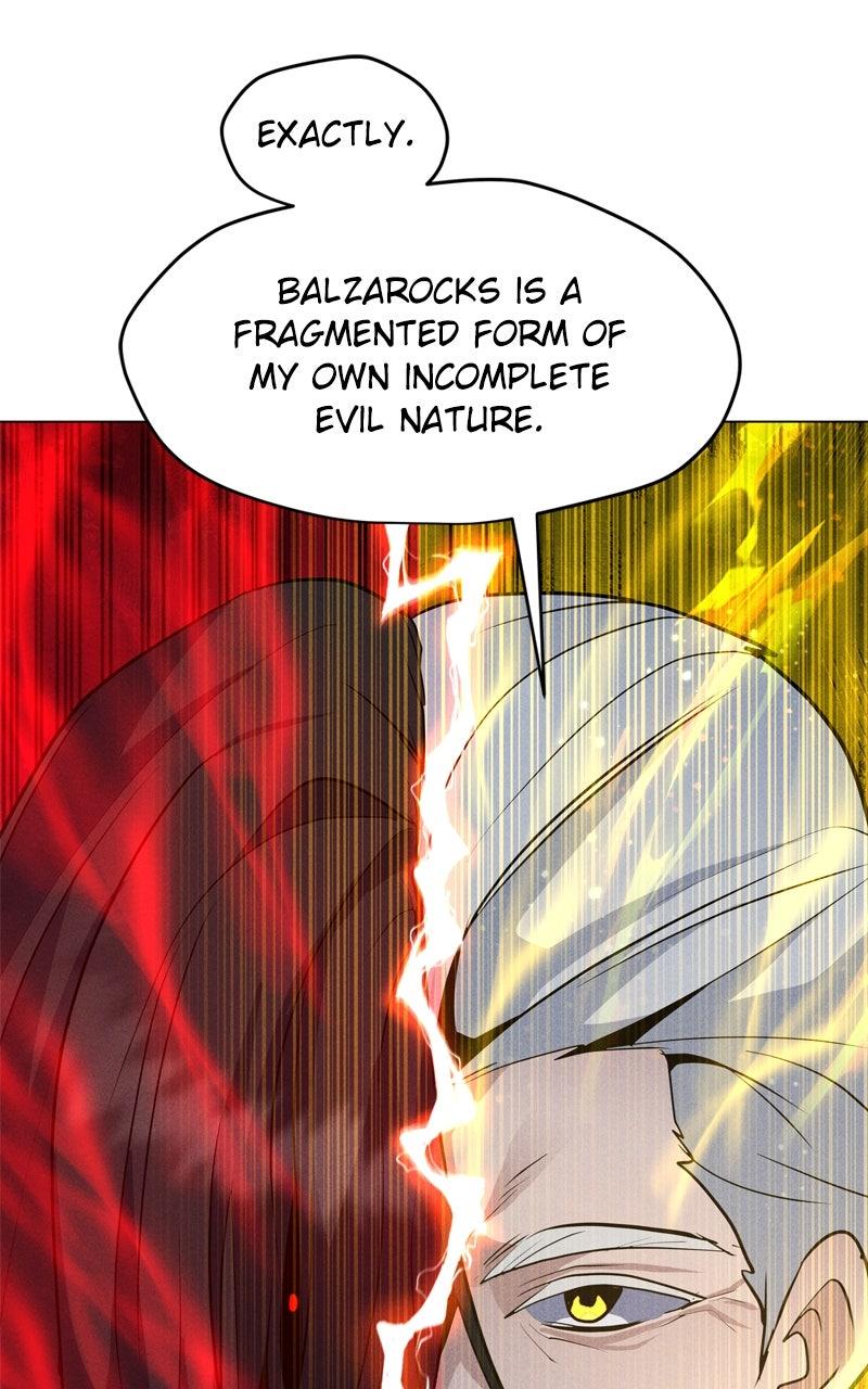 Solo Spell Caster Chap 212 - Next Chap 213