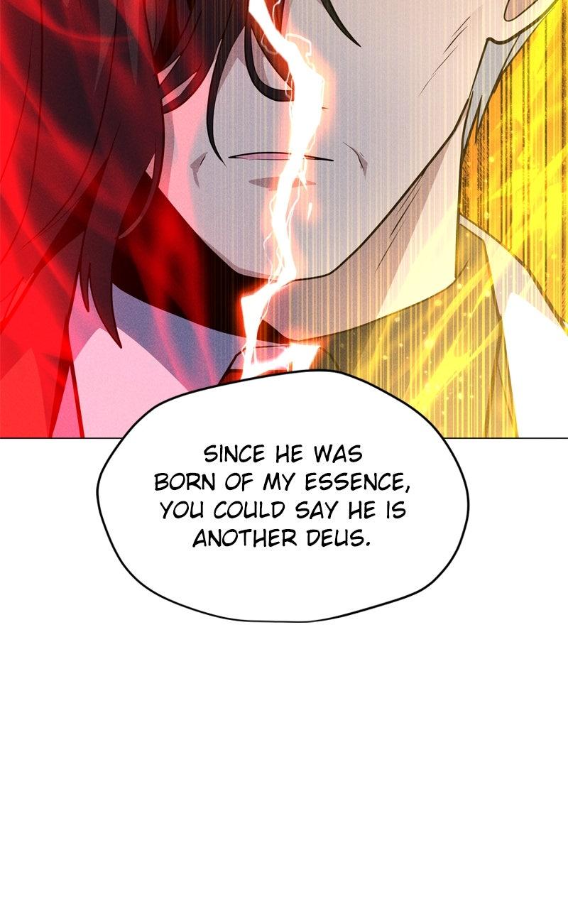 Solo Spell Caster Chap 212 - Next Chap 213