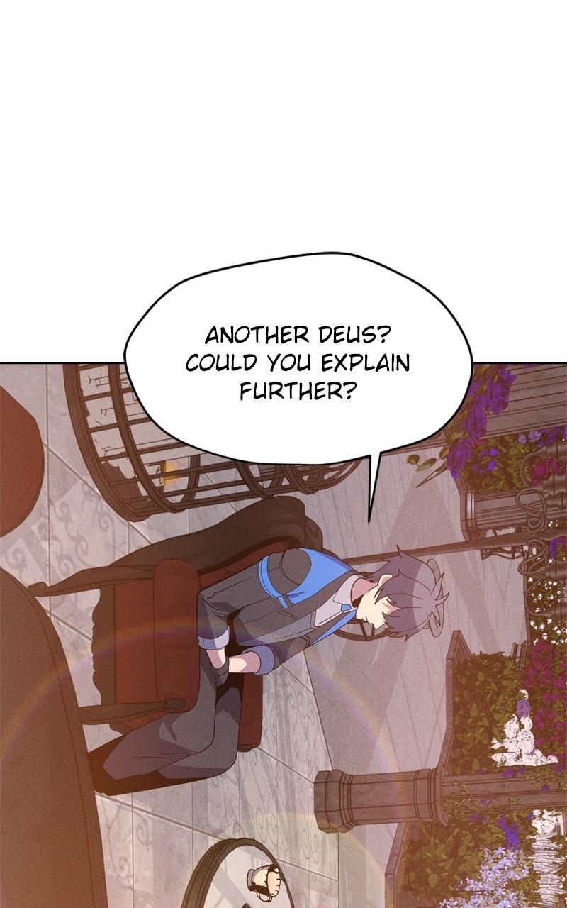 Solo Spell Caster Chap 212 - Next Chap 213