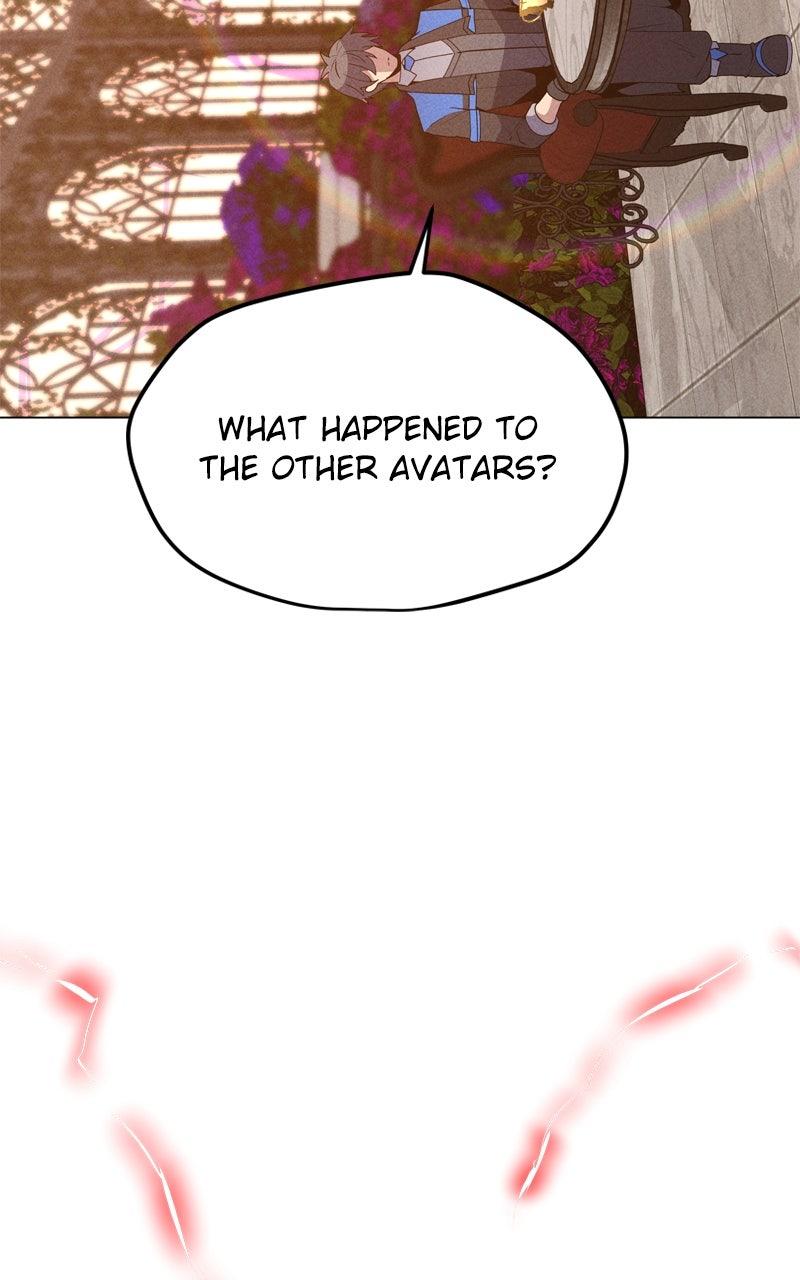 Solo Spell Caster Chap 212 - Next Chap 213