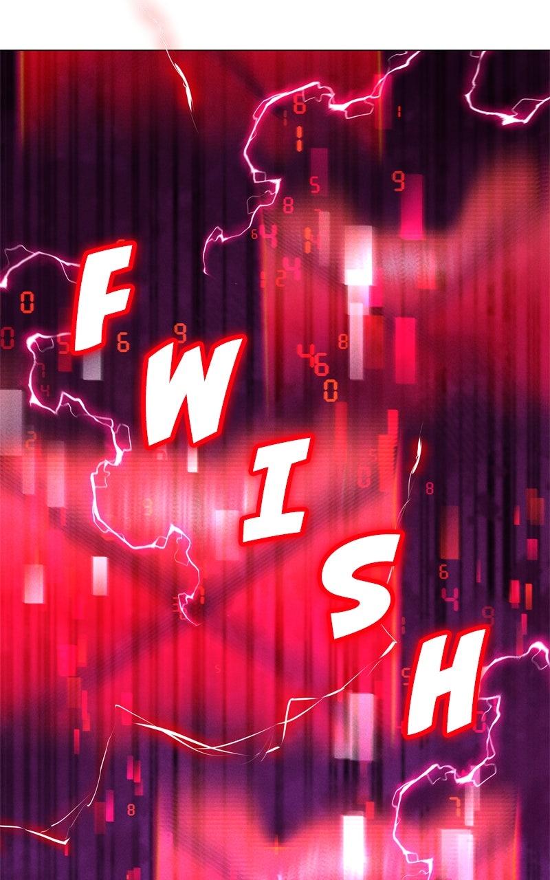 Solo Spell Caster Chap 212 - Next Chap 213