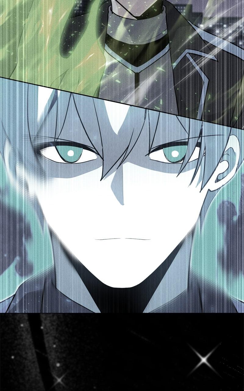 Solo Spell Caster Chap 212 - Next Chap 213