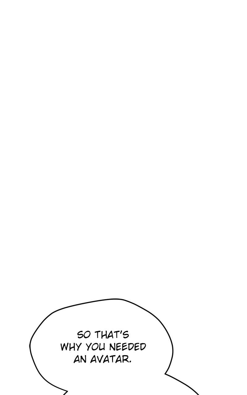 Solo Spell Caster Chap 212 - Next Chap 213