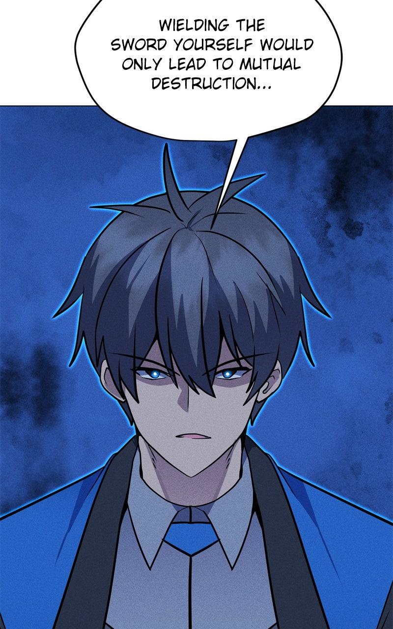 Solo Spell Caster Chap 212 - Next Chap 213