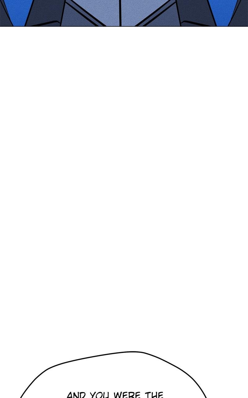 Solo Spell Caster Chap 212 - Next Chap 213