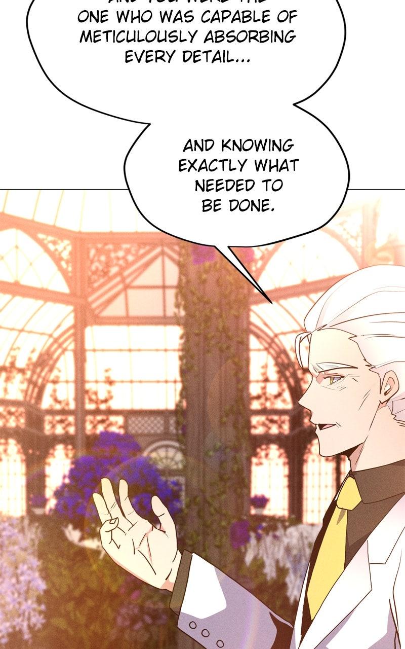 Solo Spell Caster Chap 212 - Next Chap 213
