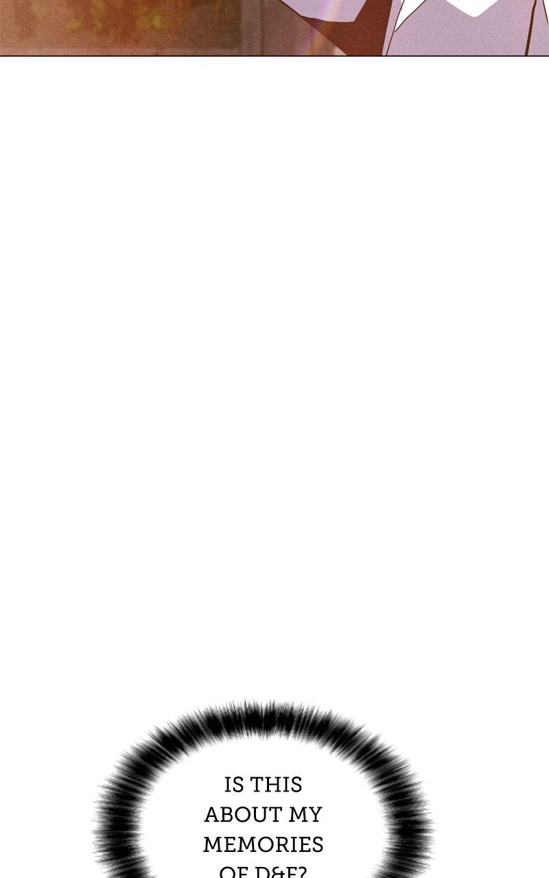 Solo Spell Caster Chap 212 - Next Chap 213