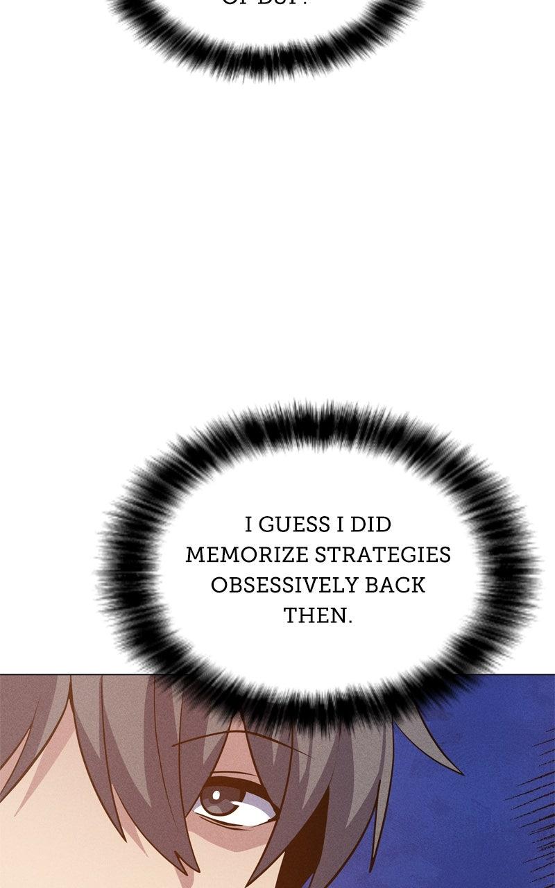 Solo Spell Caster Chap 212 - Next Chap 213