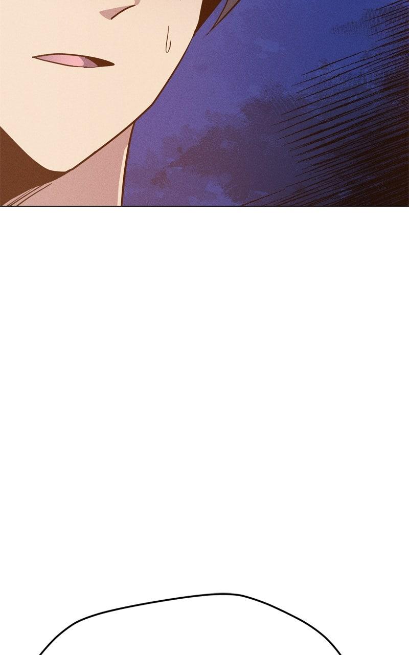 Solo Spell Caster Chap 212 - Next Chap 213