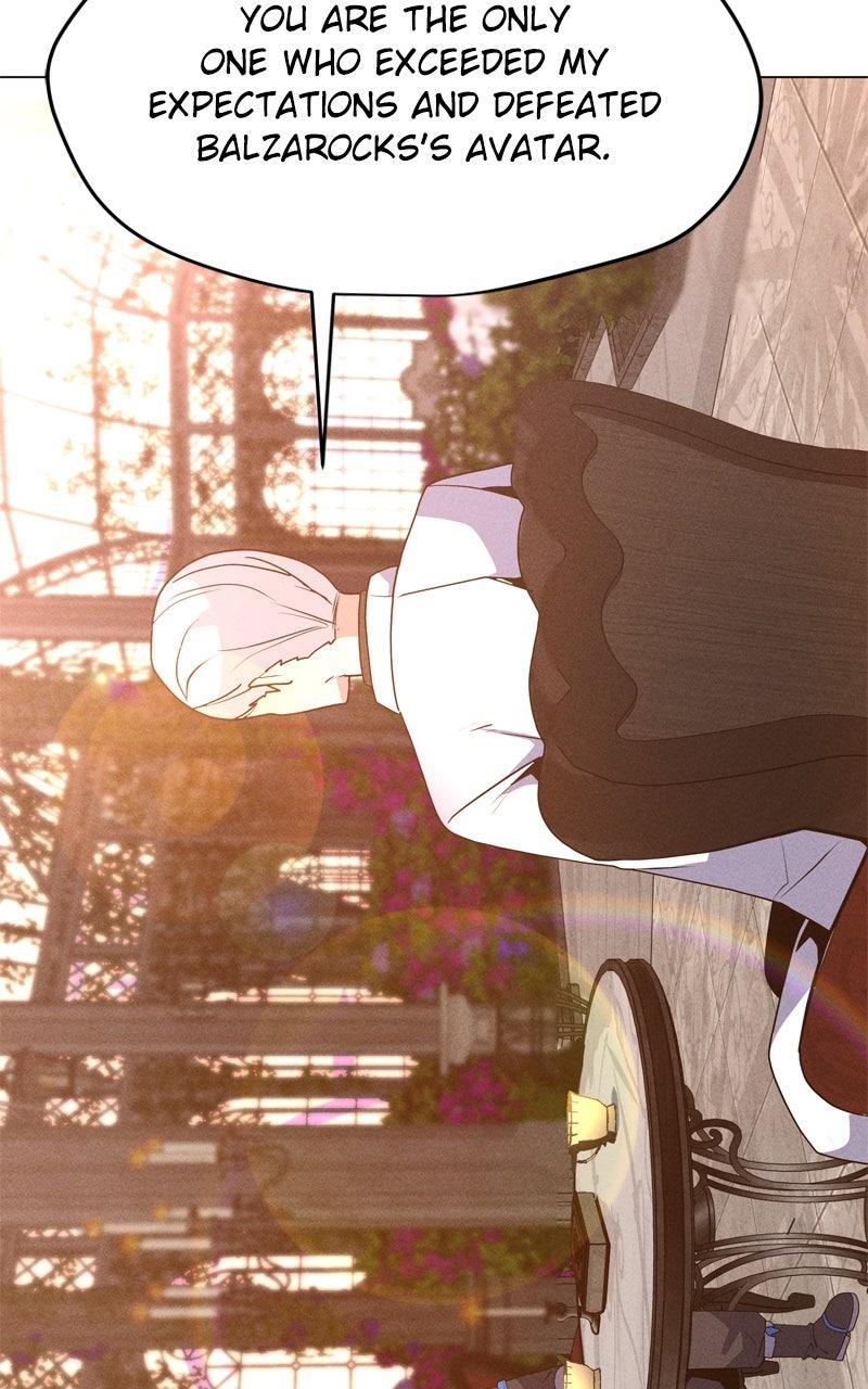 Solo Spell Caster Chap 212 - Next Chap 213