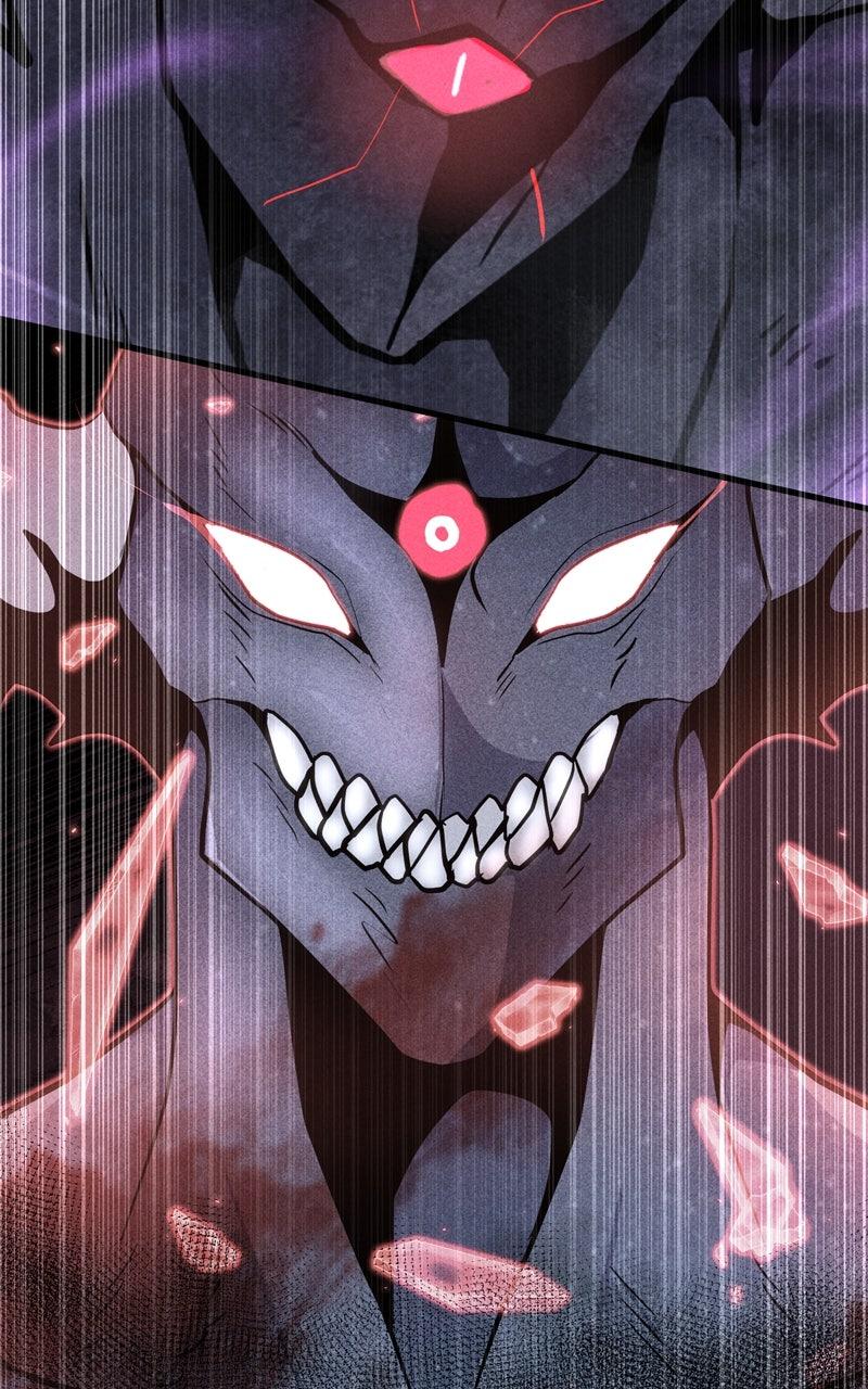 Solo Spell Caster Chap 212 - Next Chap 213