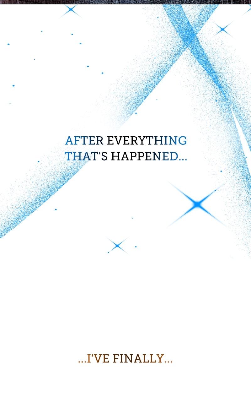 Solo Spell Caster Chap 212 - Next Chap 213