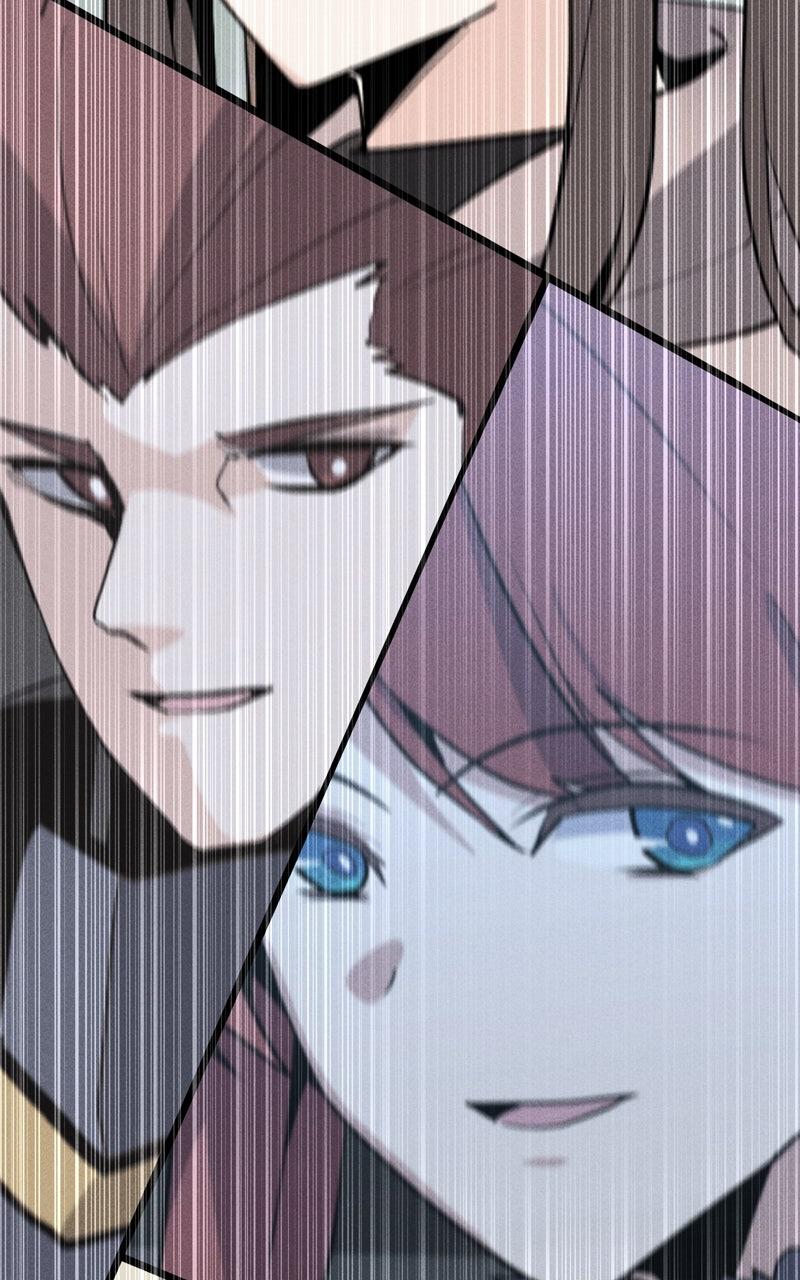 Solo Spell Caster Chap 212 - Next Chap 213