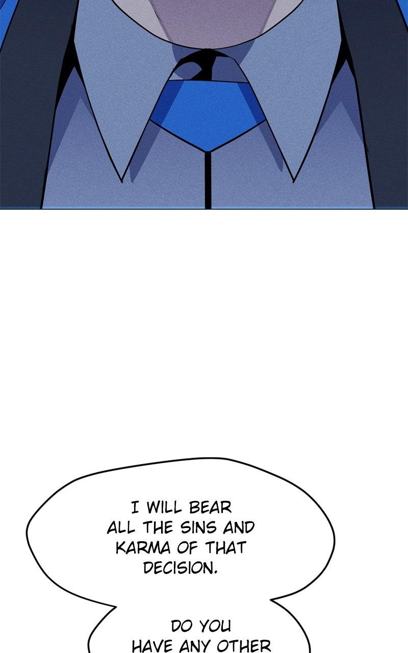 Solo Spell Caster Chap 212 - Next Chap 213
