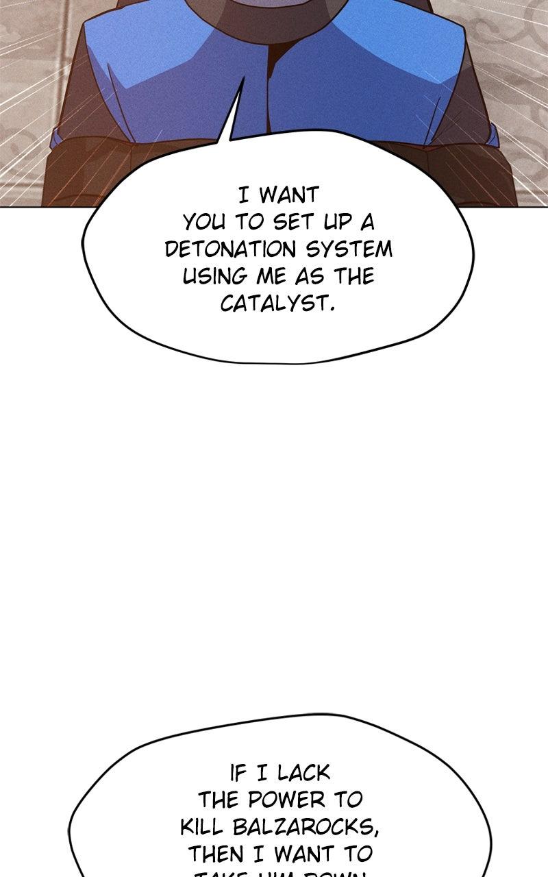 Solo Spell Caster Chap 212 - Next Chap 213