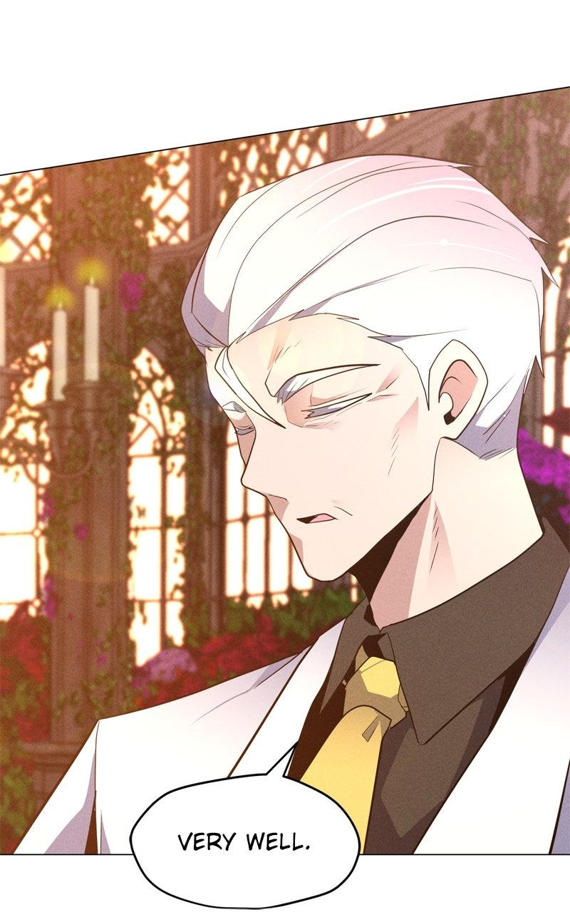 Solo Spell Caster Chap 212 - Next Chap 213