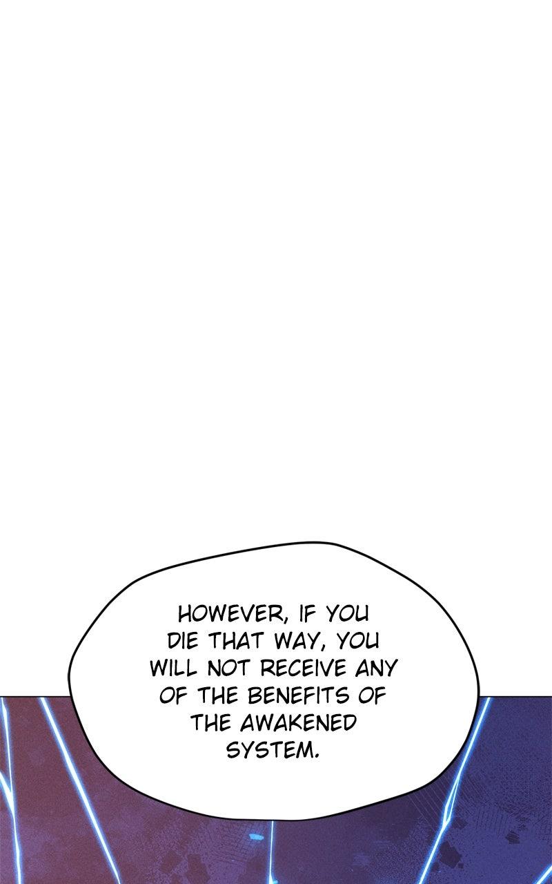 Solo Spell Caster Chap 212 - Next Chap 213