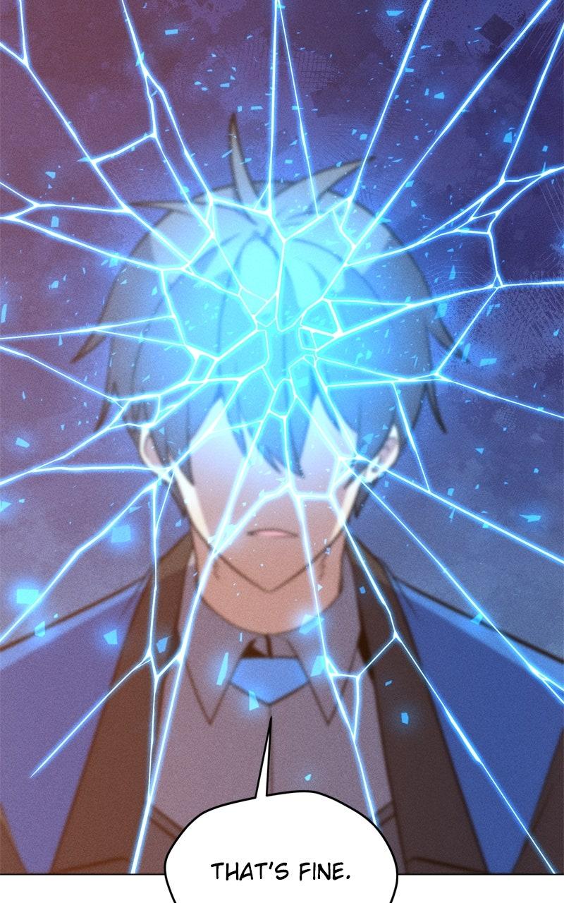 Solo Spell Caster Chap 212 - Next Chap 213