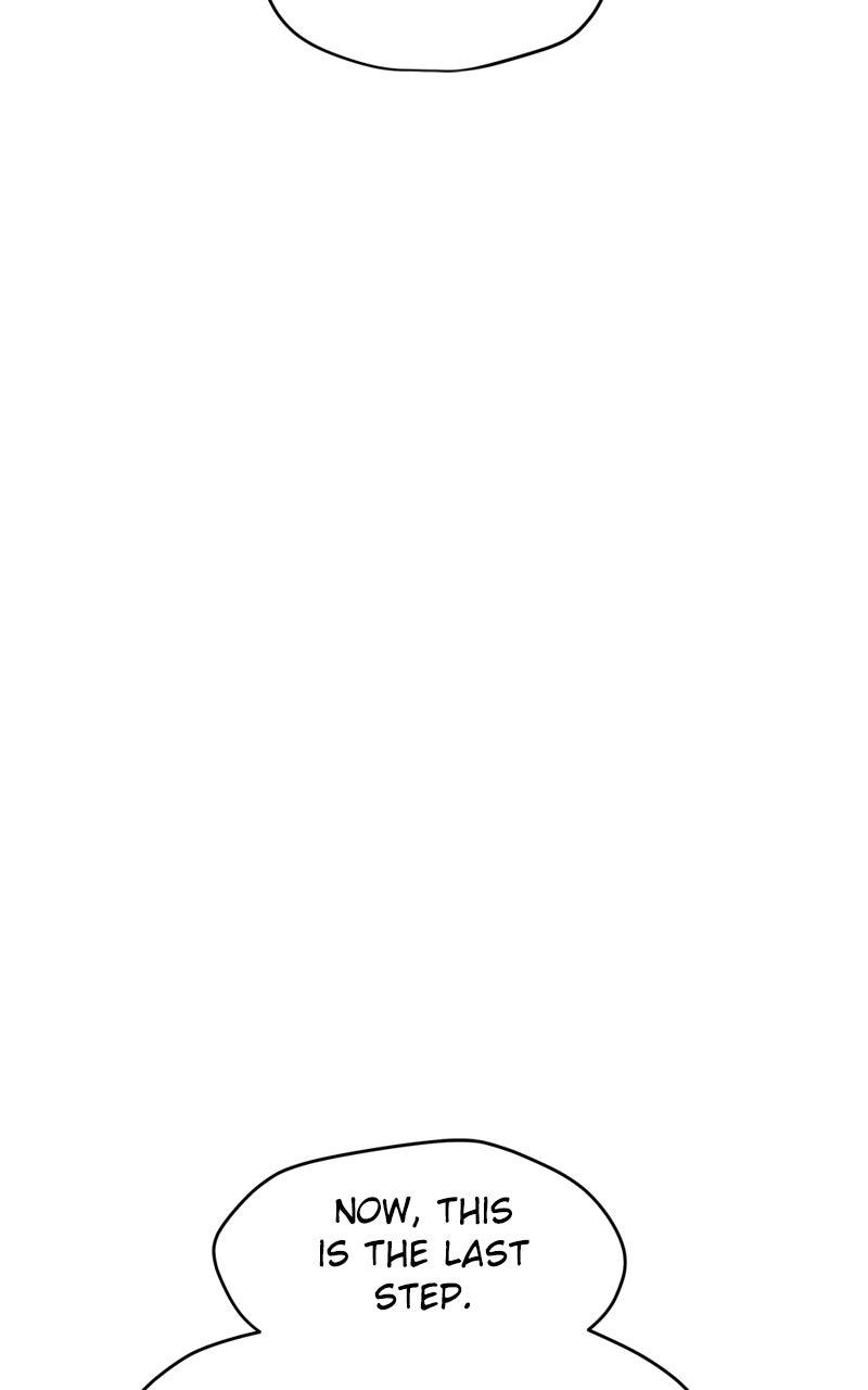 Solo Spell Caster Chap 212 - Next Chap 213