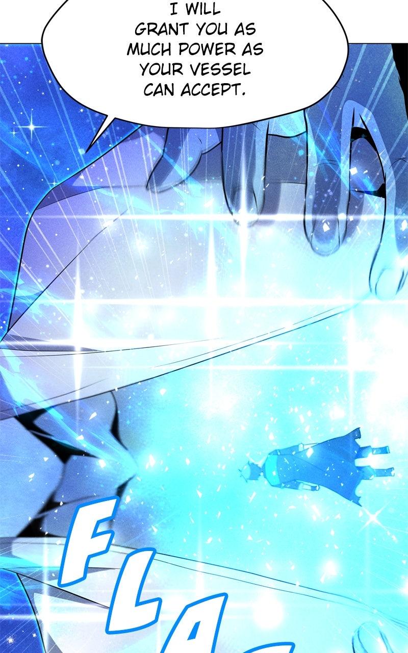 Solo Spell Caster Chap 212 - Next Chap 213