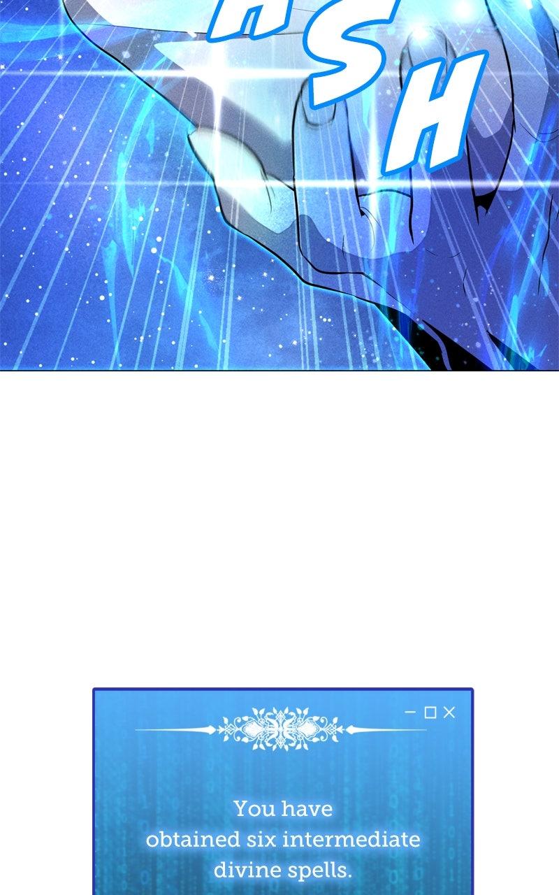 Solo Spell Caster Chap 212 - Next Chap 213