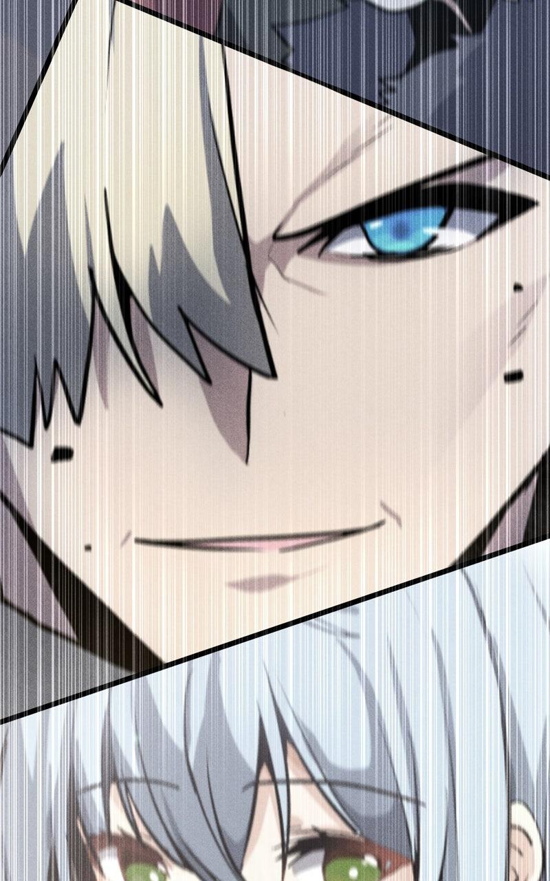 Solo Spell Caster Chap 212 - Next Chap 213