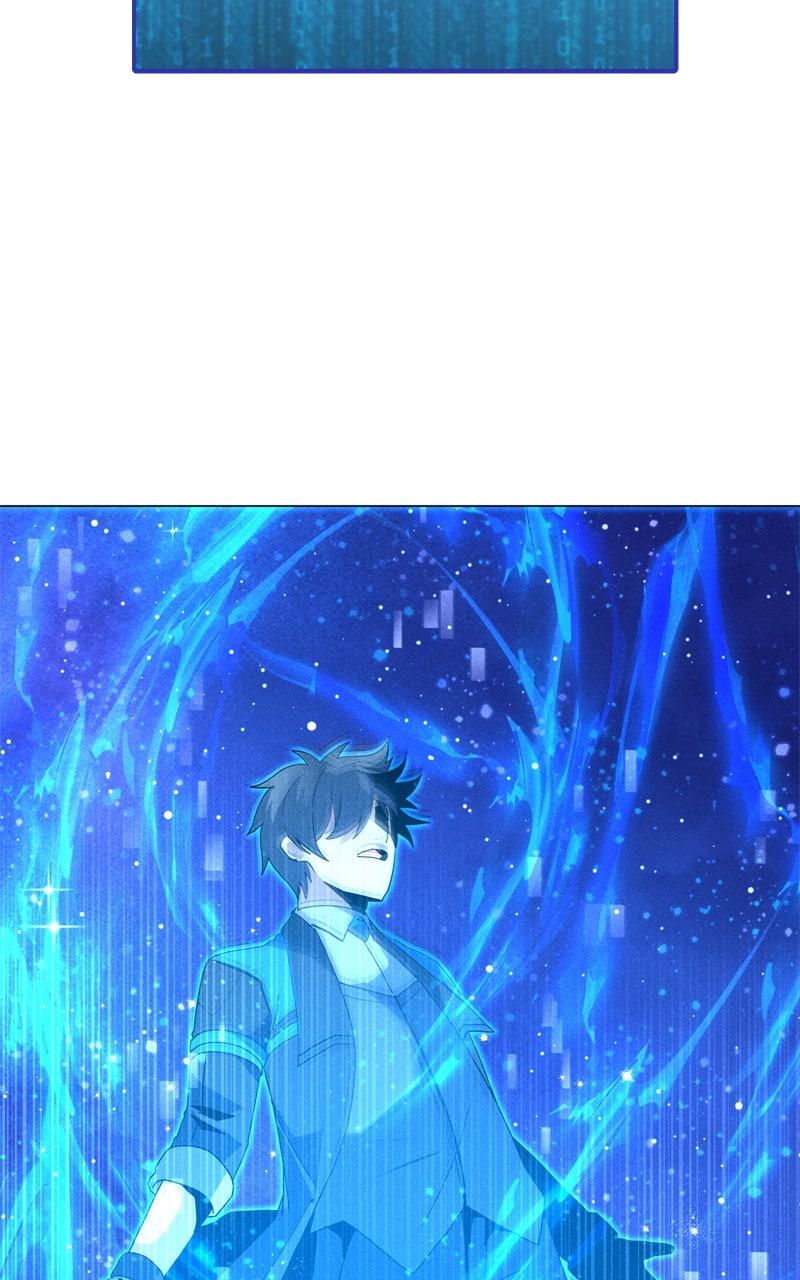 Solo Spell Caster Chap 212 - Next Chap 213