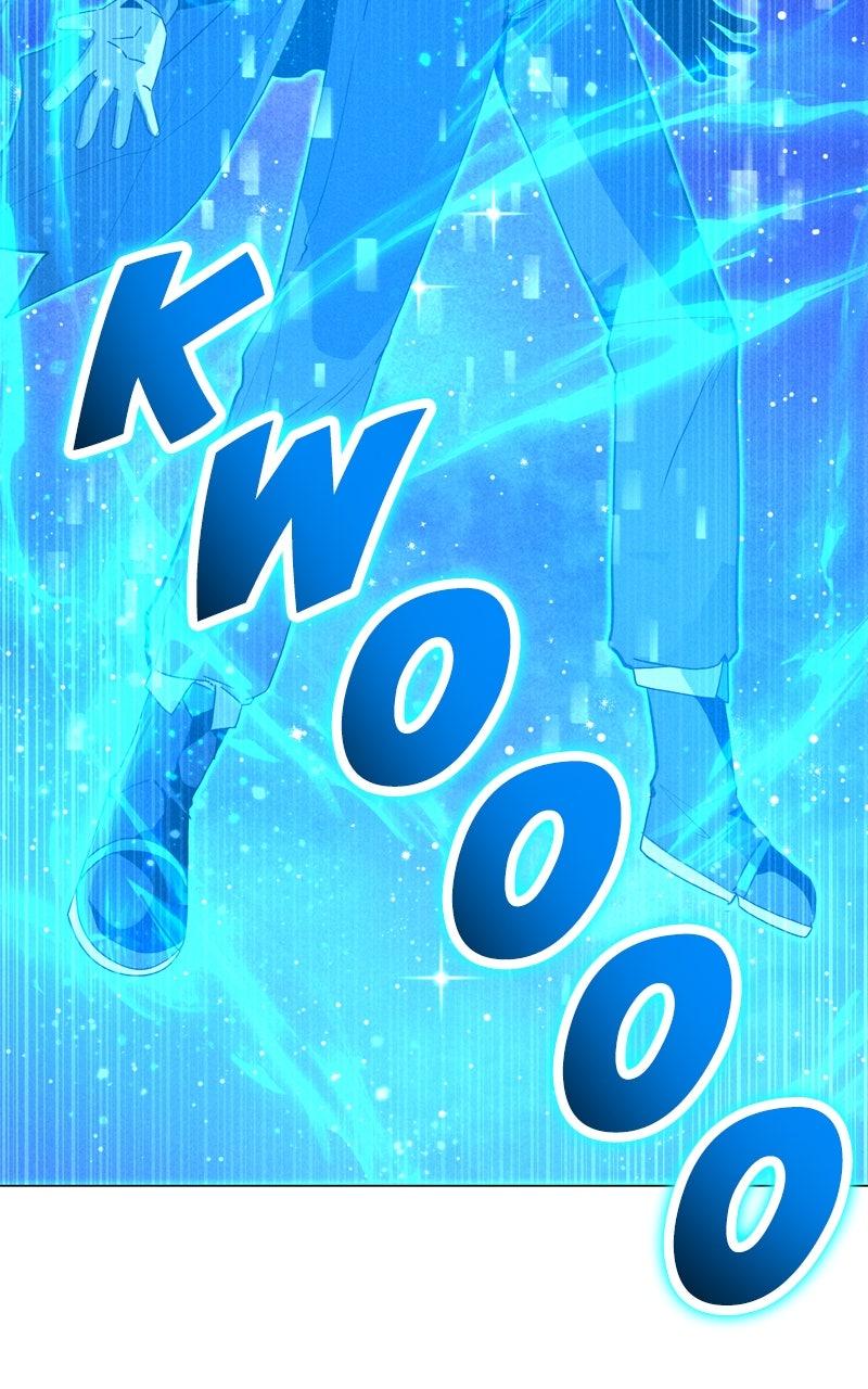 Solo Spell Caster Chap 212 - Next Chap 213