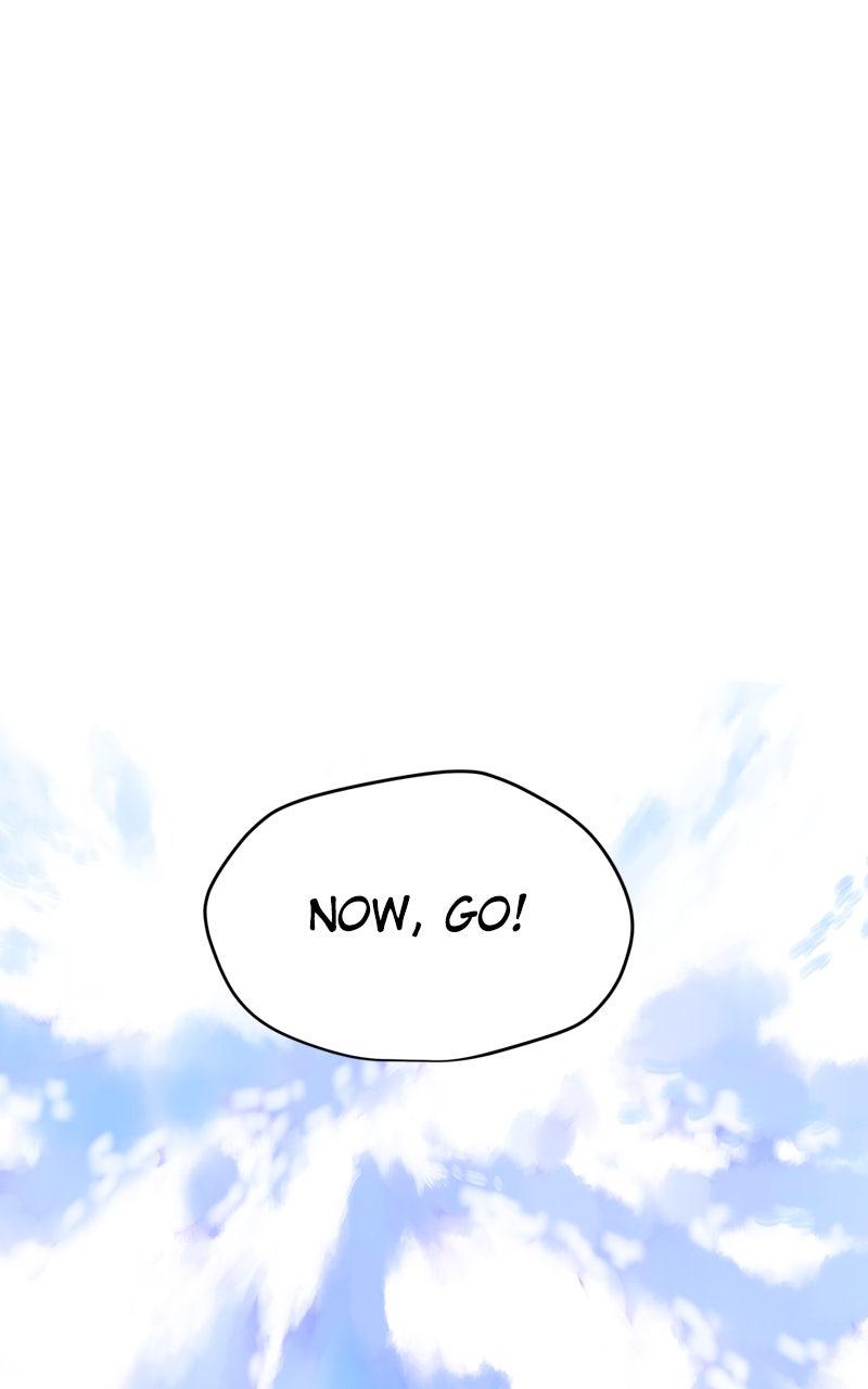 Solo Spell Caster Chap 212 - Next Chap 213