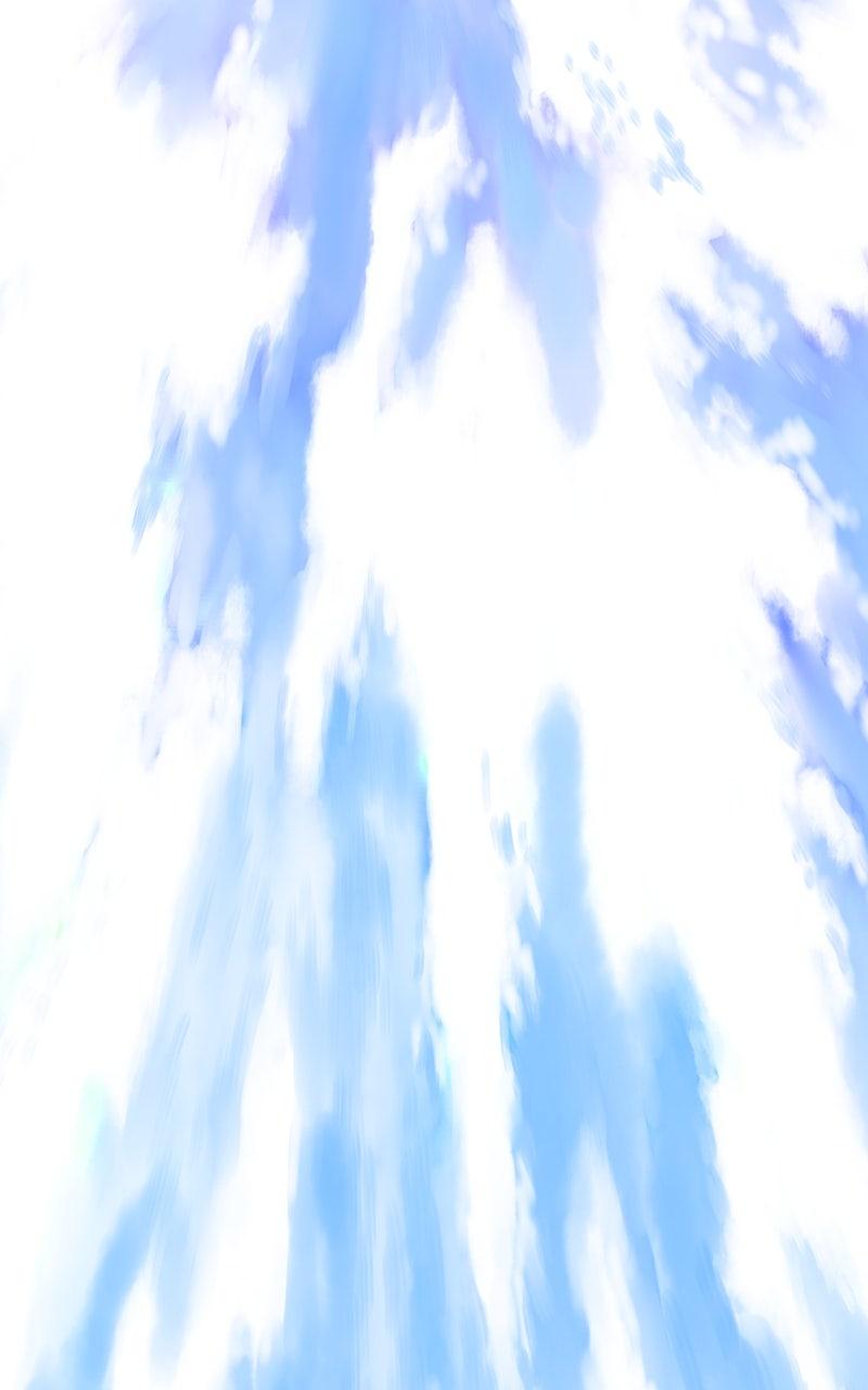 Solo Spell Caster Chap 212 - Next Chap 213