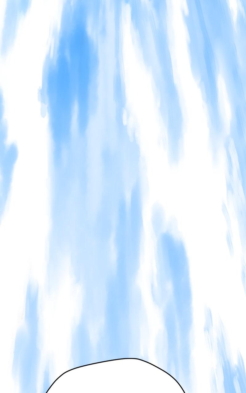 Solo Spell Caster Chap 212 - Next Chap 213