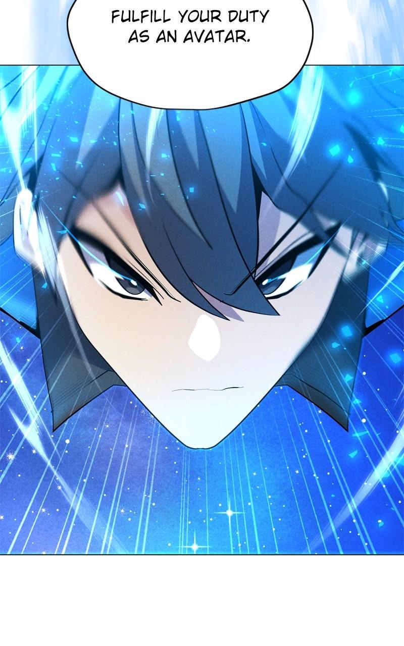 Solo Spell Caster Chap 212 - Next Chap 213