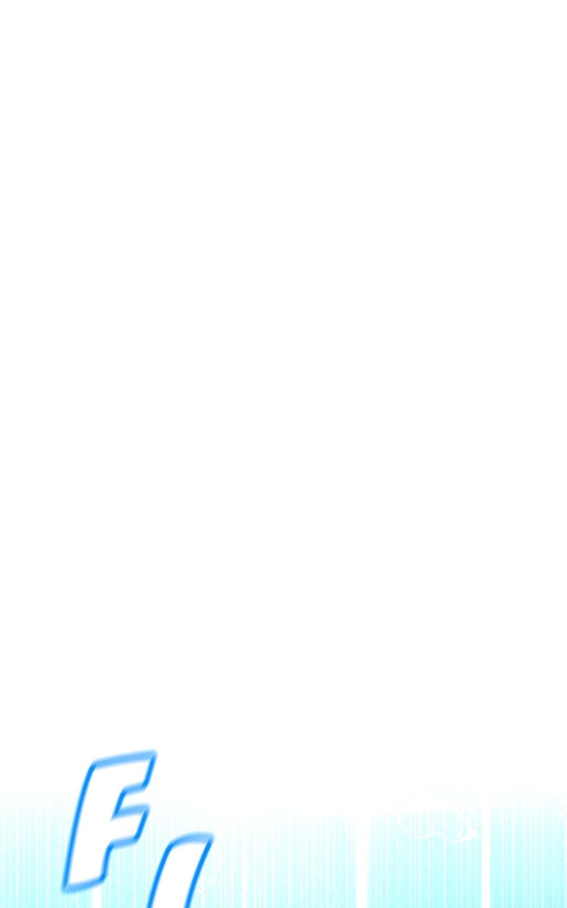 Solo Spell Caster Chap 212 - Next Chap 213