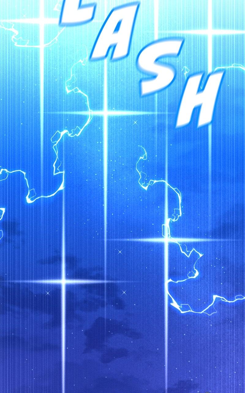 Solo Spell Caster Chap 212 - Next Chap 213