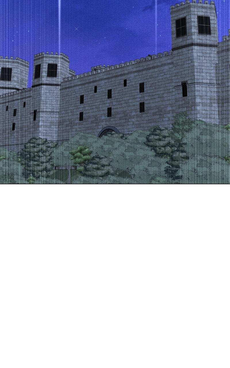 Solo Spell Caster Chap 212 - Next Chap 213