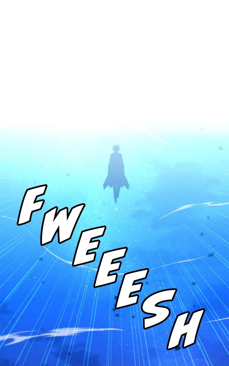 Solo Spell Caster Chap 212 - Next Chap 213