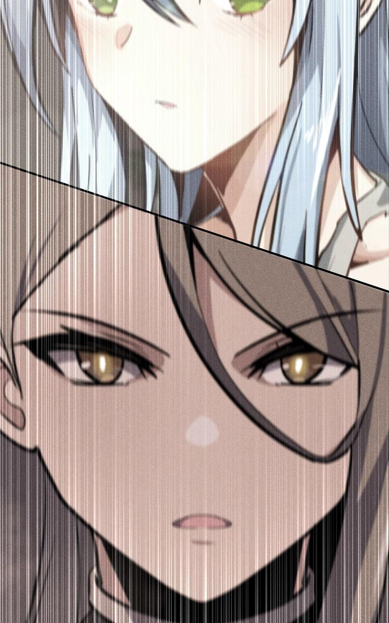 Solo Spell Caster Chap 212 - Next Chap 213